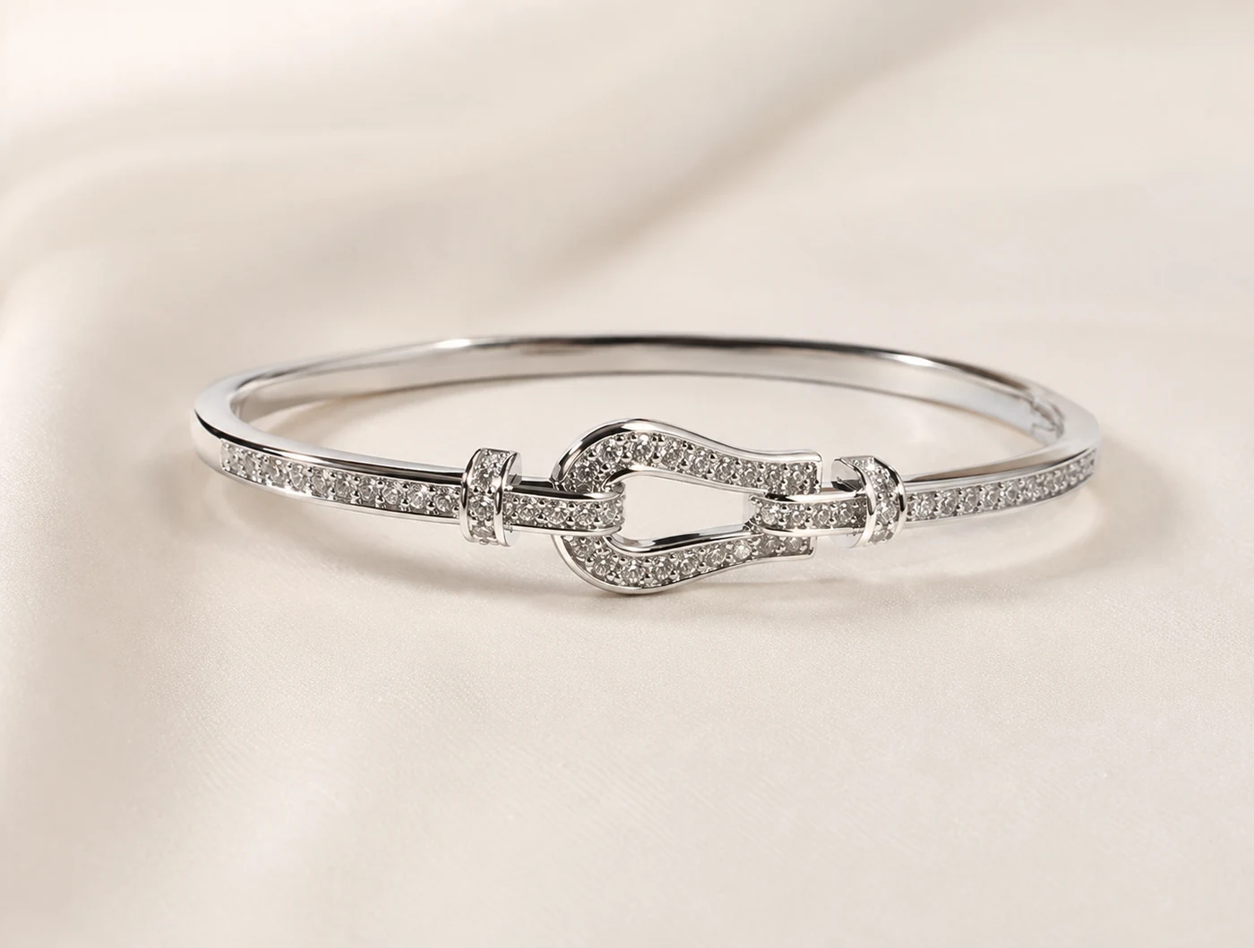 Bracelets / Gourmettes